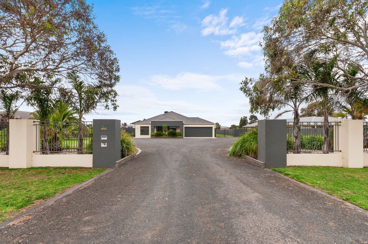 87 Reid Drive, Wurruk VIC 3850, Image 1