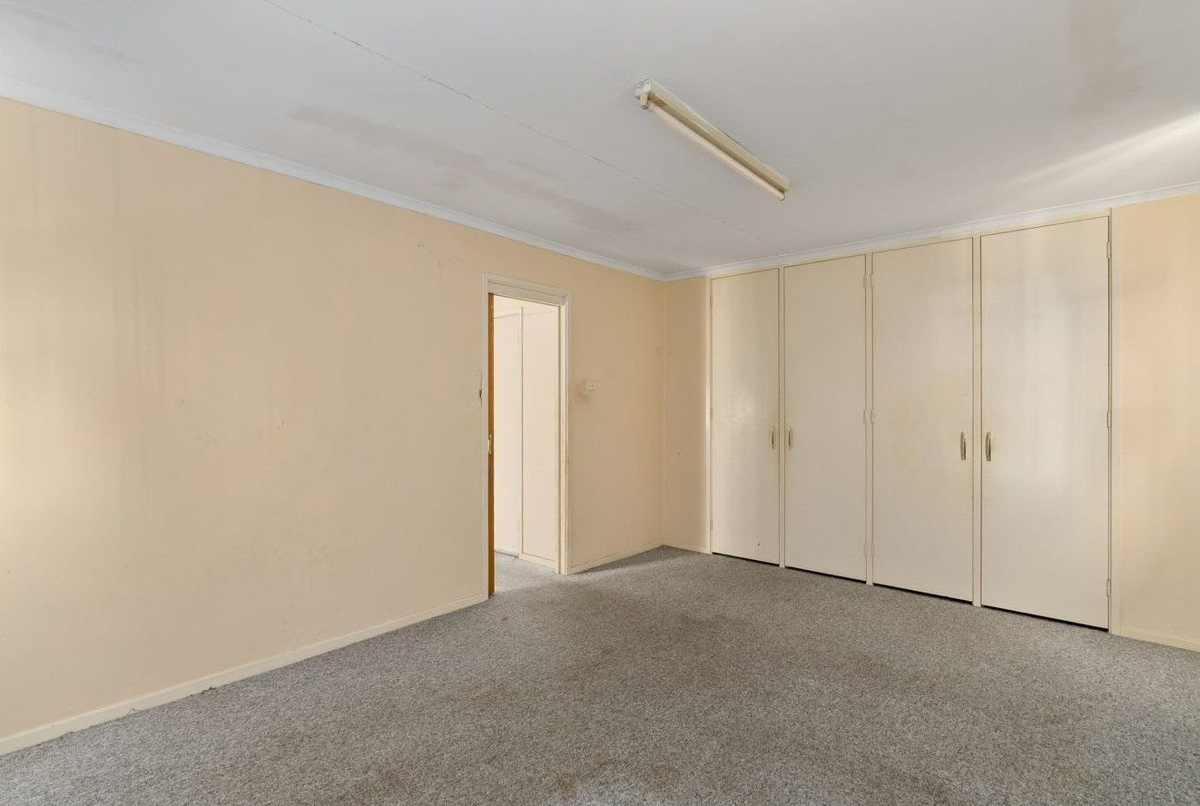 27 Lethbridge Street, St Marys NSW 2760, Image 2