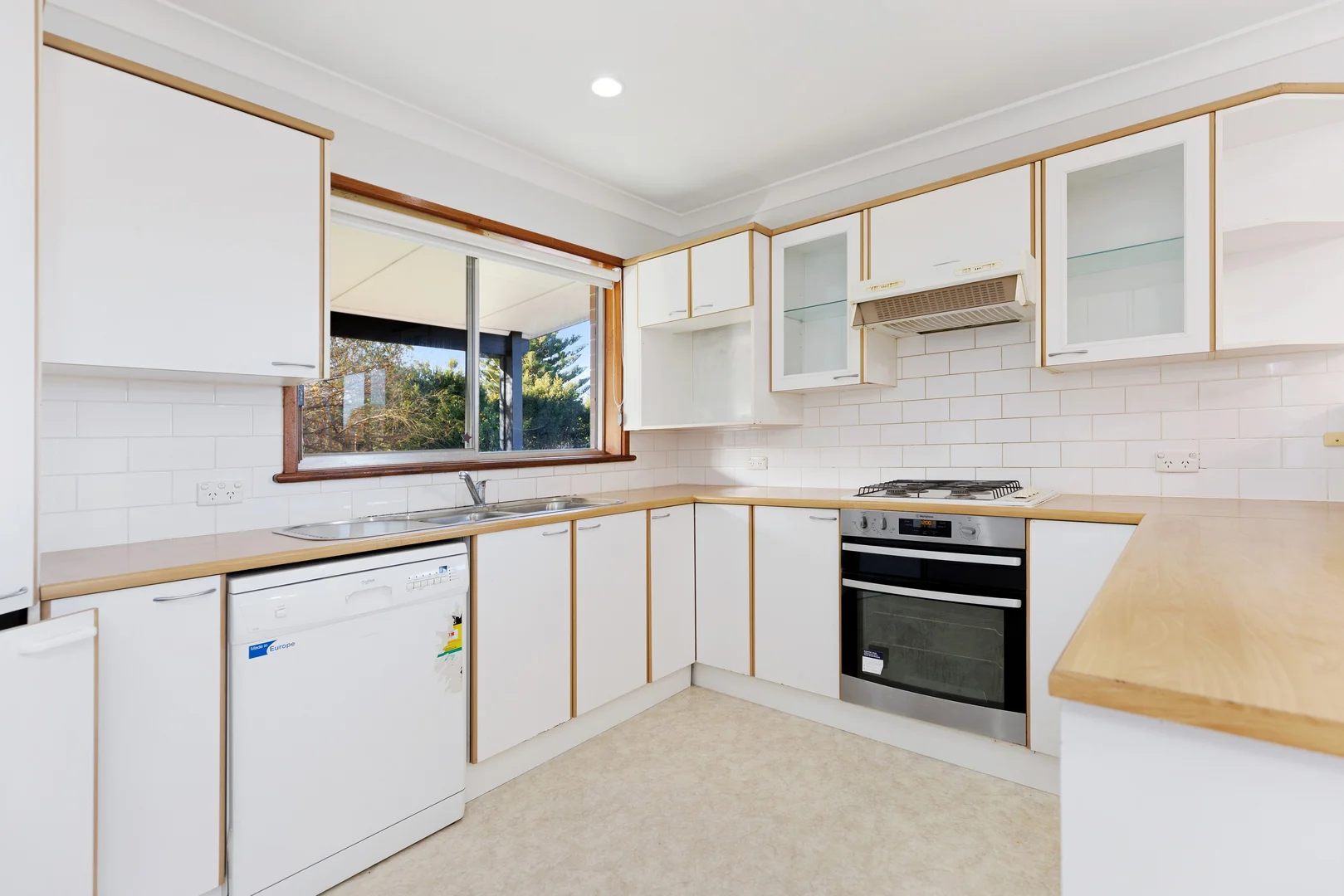 Additional image 5 of 73 Red Hill Road, Kooringal NSW 2650