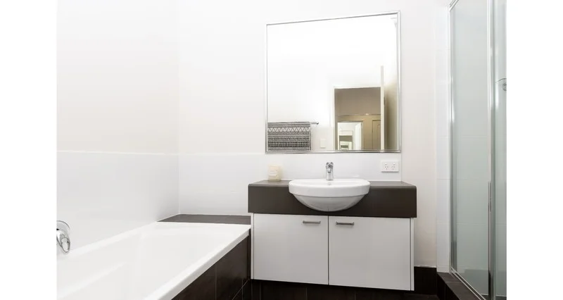 Additional image 8 of 5/7 Marina Drive, Ascot WA 6104