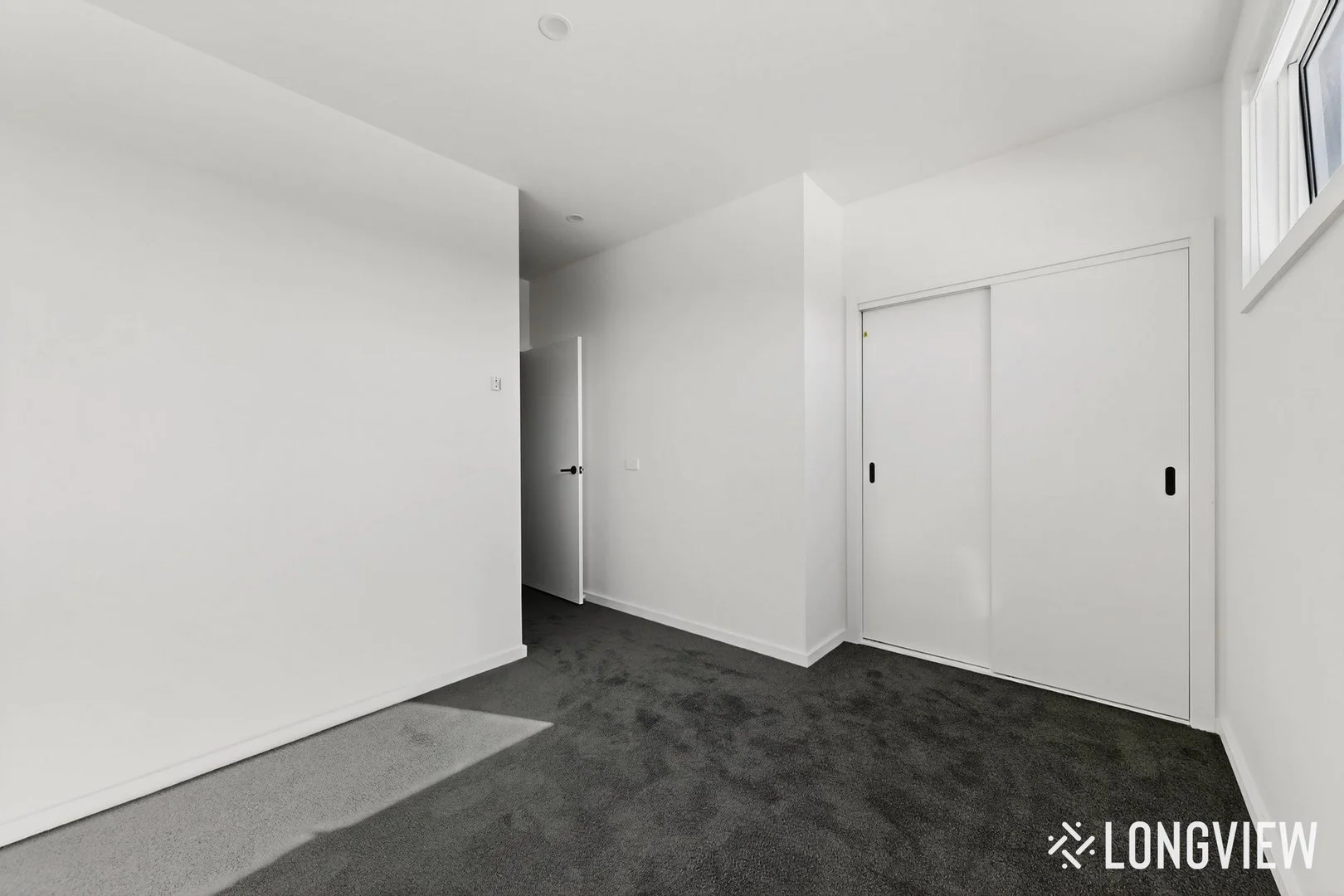 Additional image 5 of 5 Cowboy Walk, Fraser Rise VIC 3336