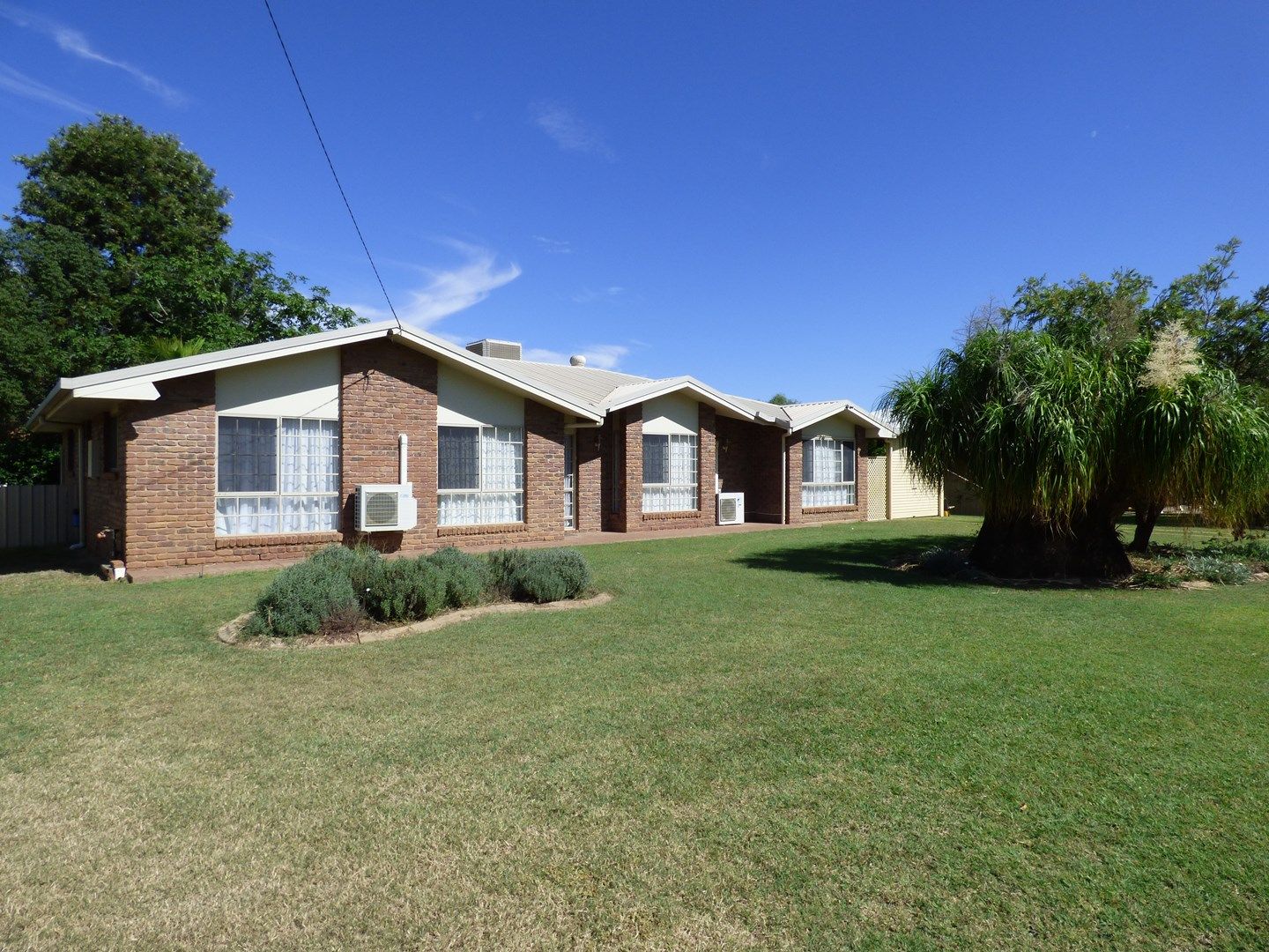 16 Cutler Court, St George QLD 4487, Image 0