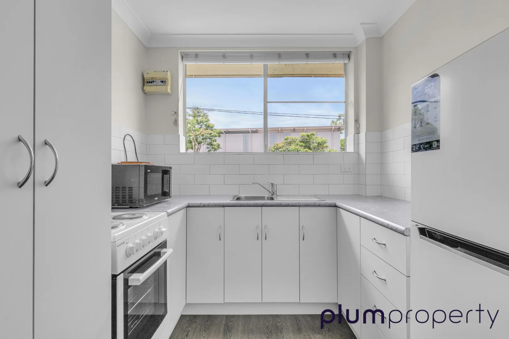 Additional image 5 of 3/91 Central Avenue, Indooroopilly QLD 4068