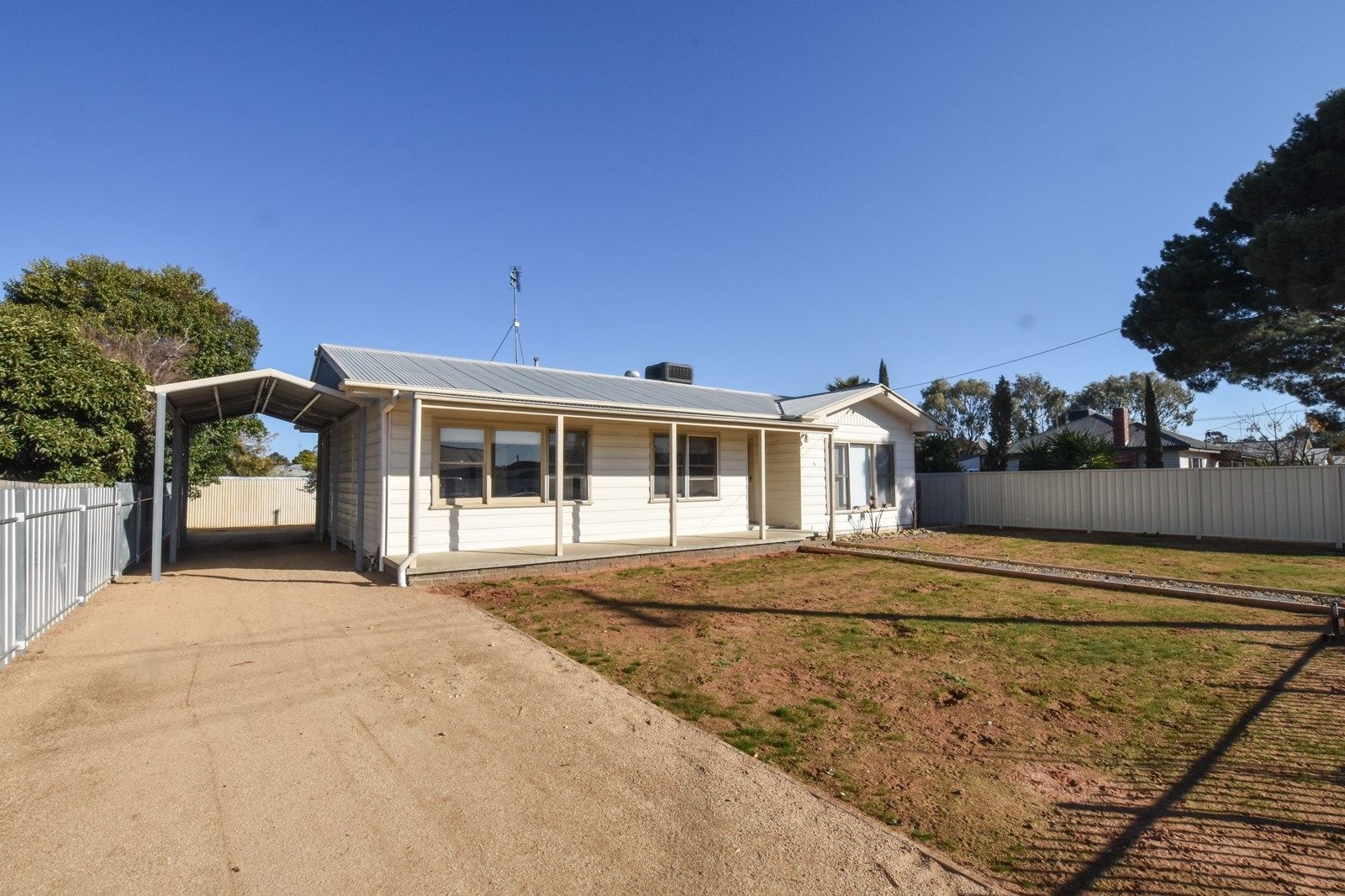 5 McKinlay Street, Echuca VIC 3564, Image 1