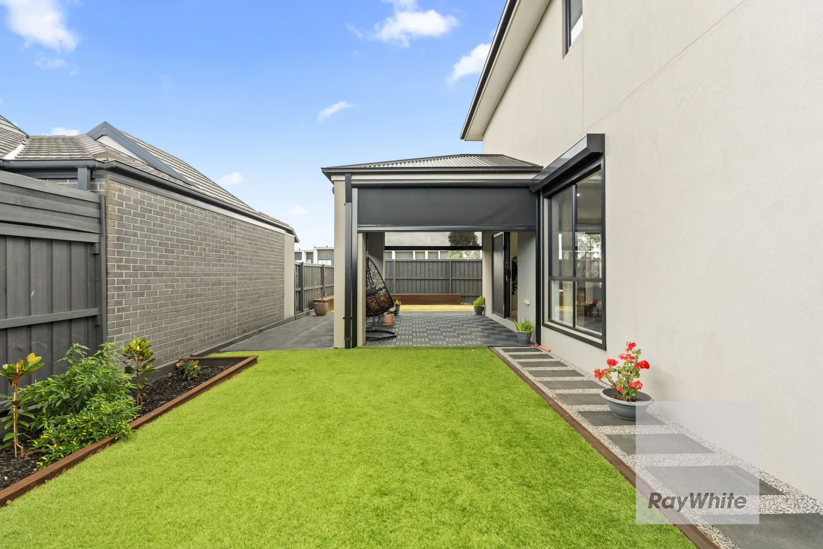 Additional image 18 of 10 Toorongo Way, Wollert VIC 3750