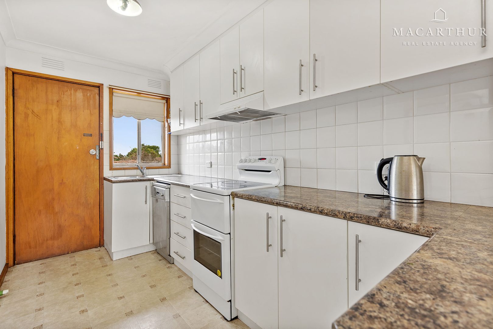 5/89 Ziegler Avenue, Kooringal NSW 2650, Image 1