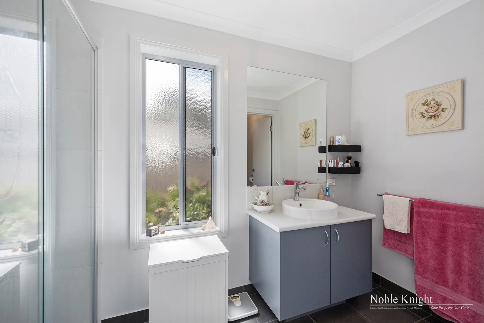 Additional image 15 of 30 Mulqueeny Lane, Yea VIC 3717