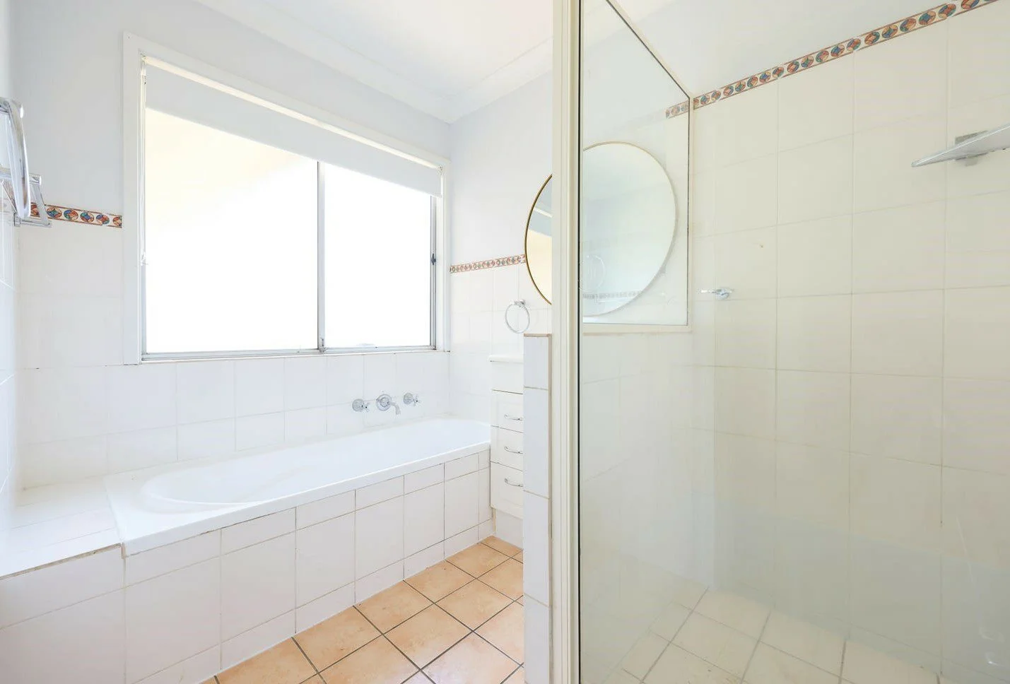 Additional image 11 of 36 John Street, South Tamworth NSW 2340