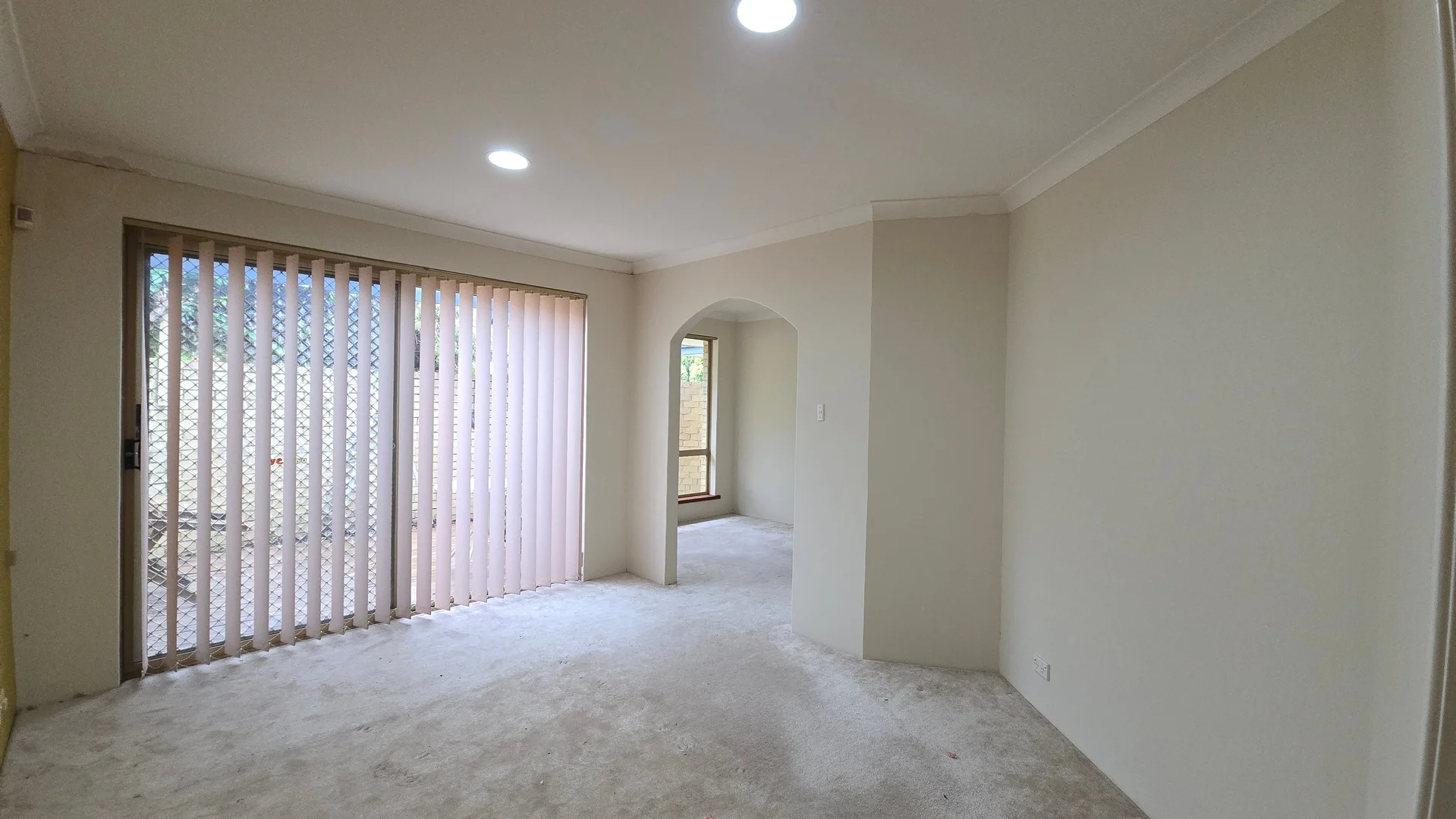 Additional image 22 of 86 Kilkenny Cir, Waterford WA 6152