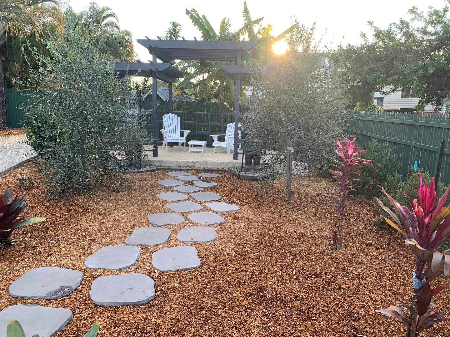 Additional image 25 of 5 Alma Court, Margate QLD 4019