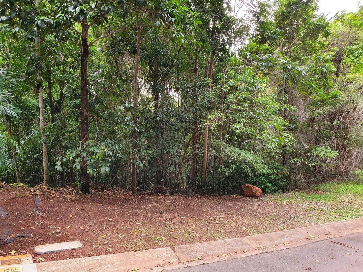 6/9L Barklya Close, Kamerunga QLD 4870, Image 1