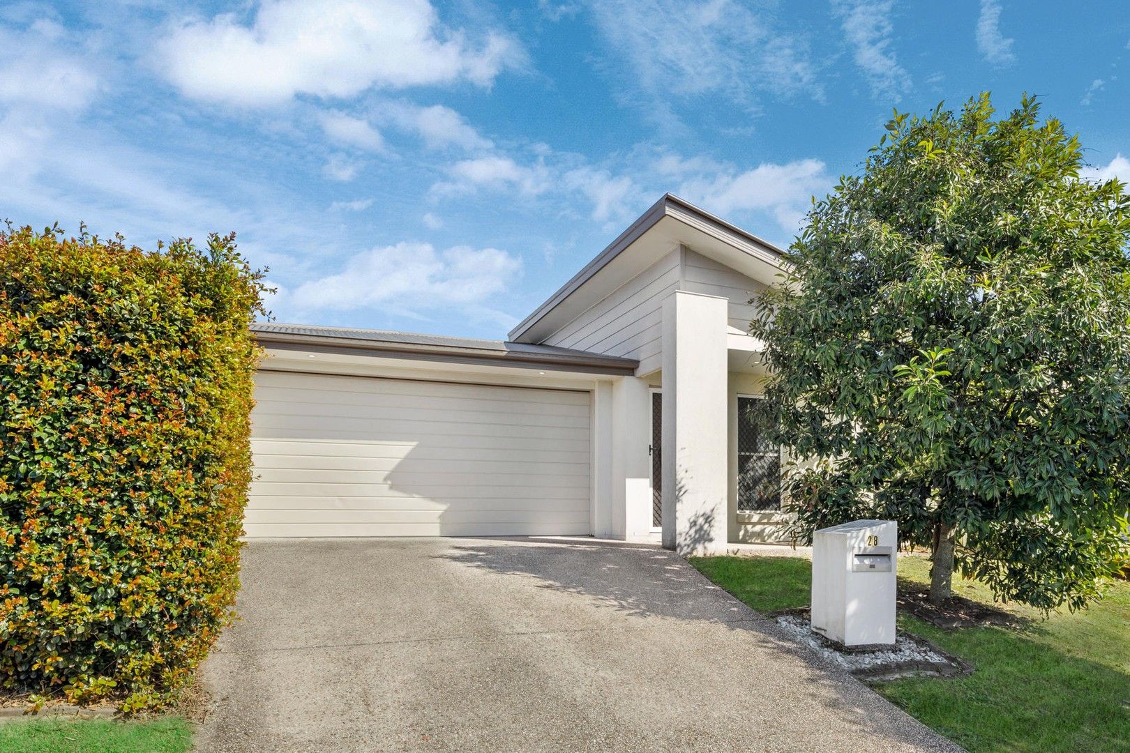 28 Oriole Street, Griffin QLD 4503, Image 0