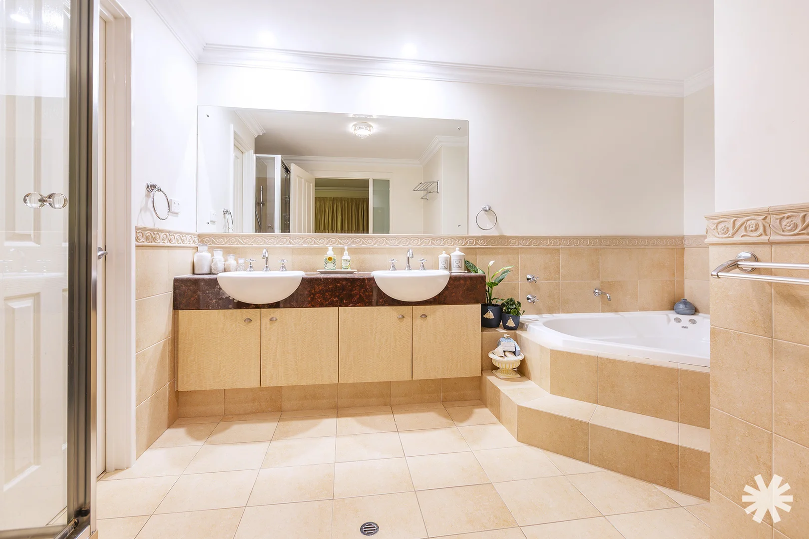 Additional image 13 of 36 Gillon Street, Karawara WA 6152