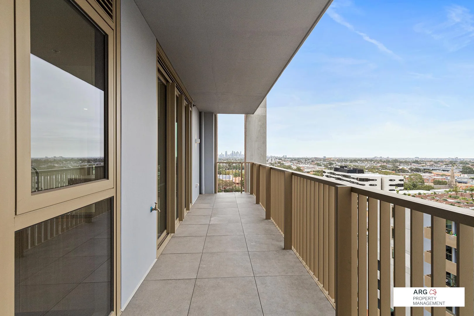 Additional image 10 of 1201/16 Pentridge Blvd, Coburg VIC 3058