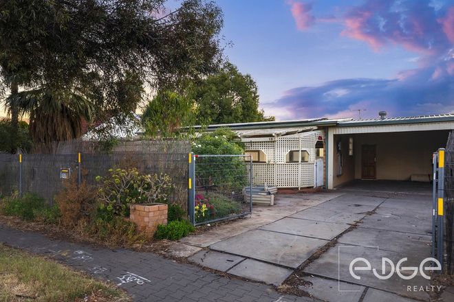 Picture of 13 Coventry Road, DAVOREN PARK SA 5113