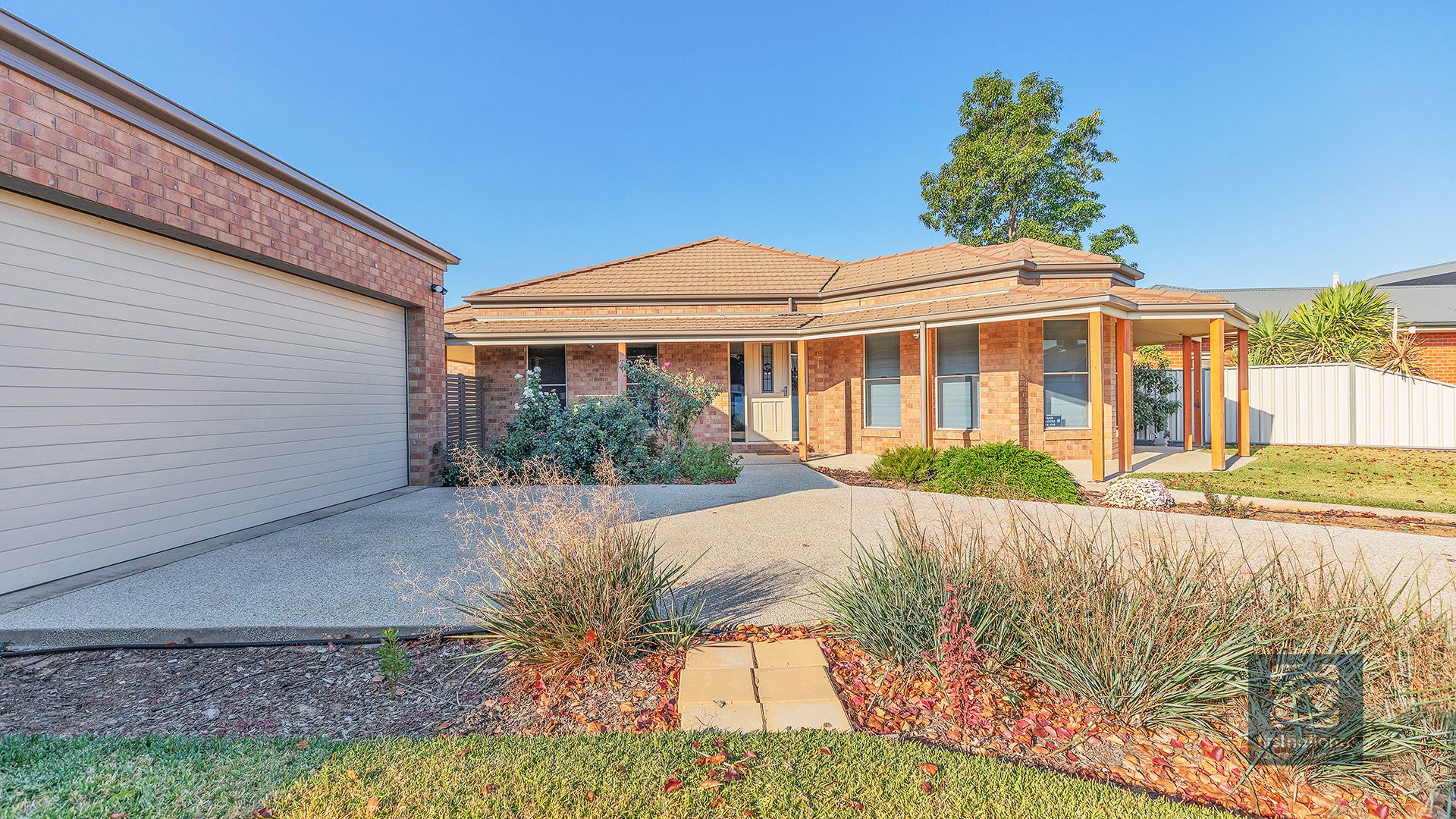 4 Marv Court, Echuca VIC 3564, Image 1