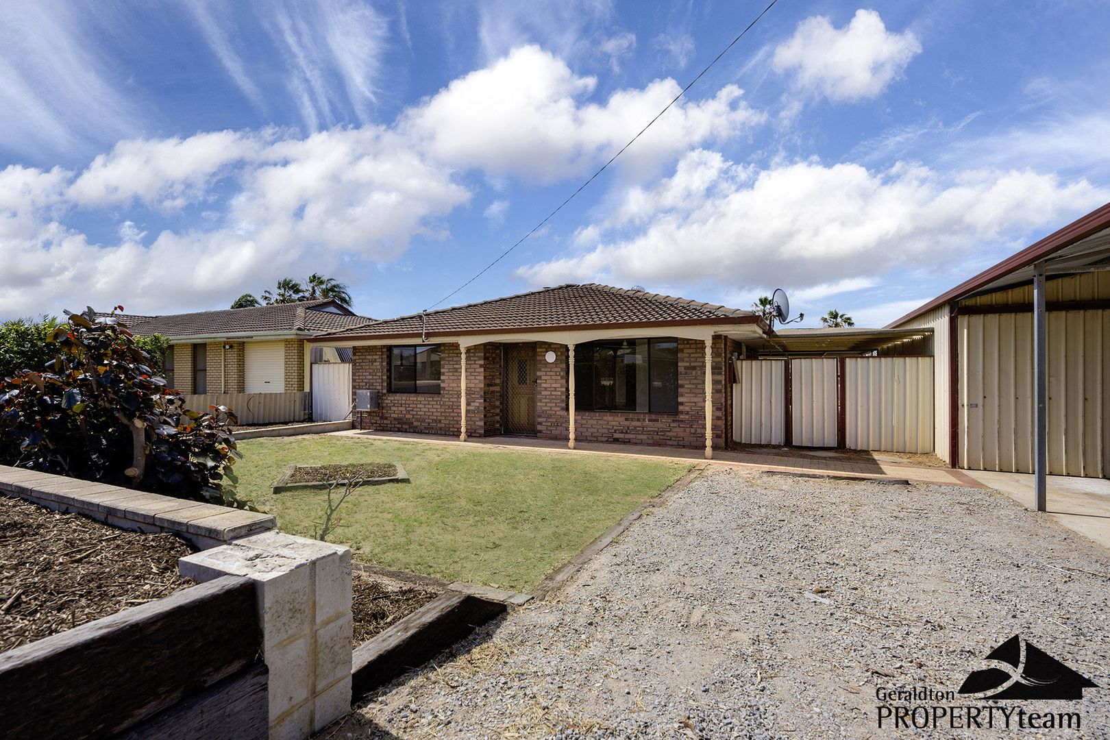 73 Broome Street, Spalding WA 6530, Image 1