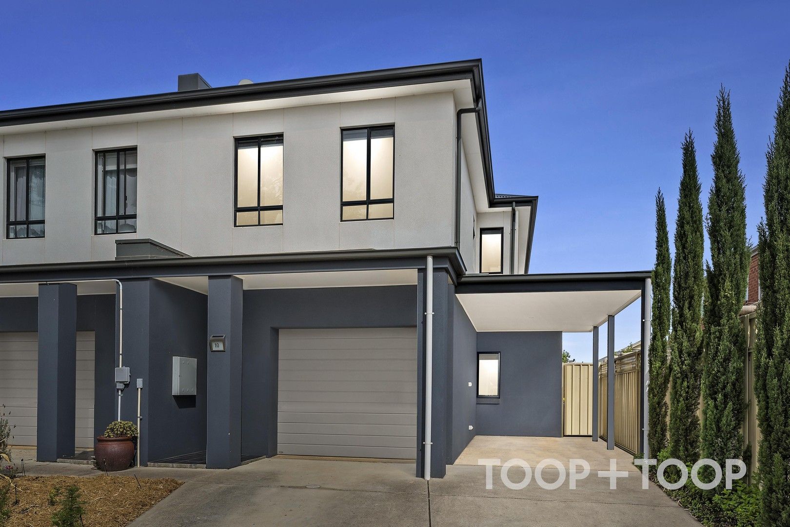 10 Goyder Place, Brompton SA 5007, Image 0