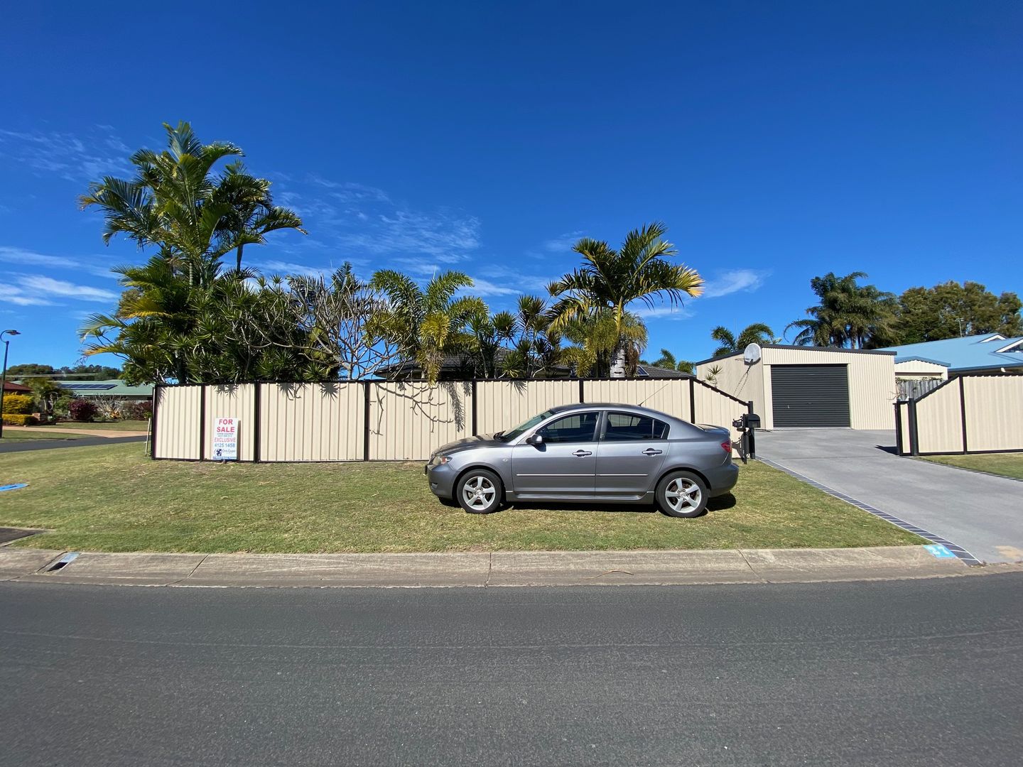 27 Lester Crescent, Torquay QLD 4655, Image 1