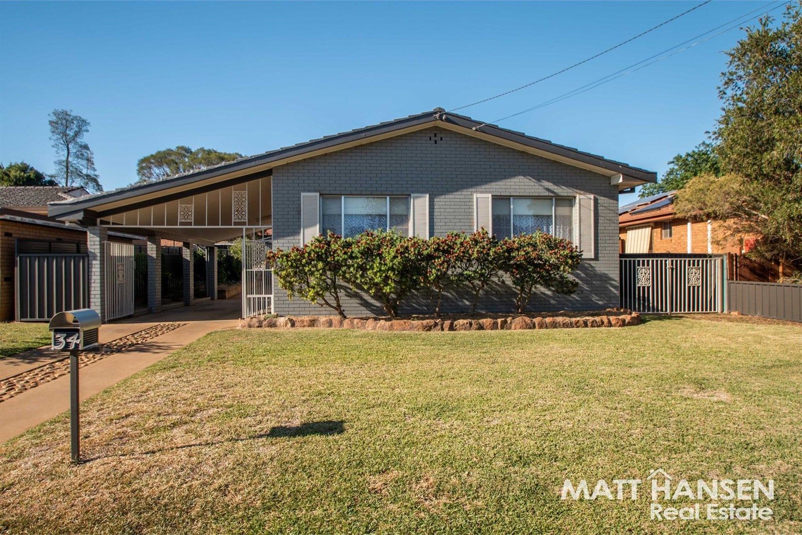 34 Opal Street, Dubbo NSW 2830, Image 0