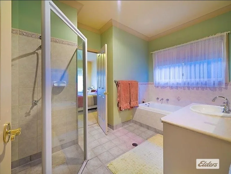 Additional image 6 of 377 Amatex Street, East Albury NSW 2640