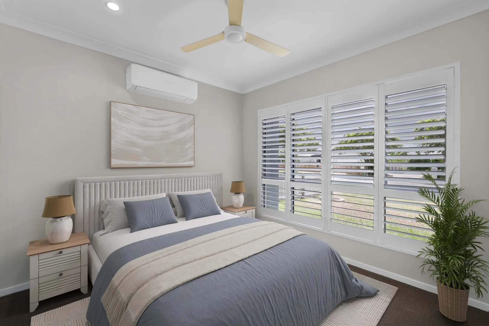 Additional image 11 of 58 Superior Boulevard, Andergrove QLD 4740