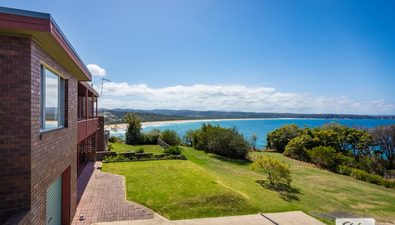 Picture of 2 Wharf Road, TATHRA NSW 2550