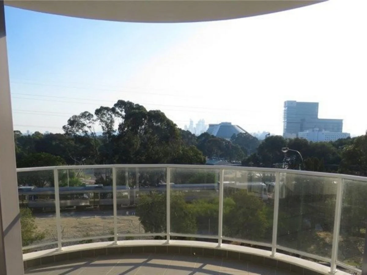 Additional image 17 of 402/2 Rutland Avenue, Lathlain WA 6100