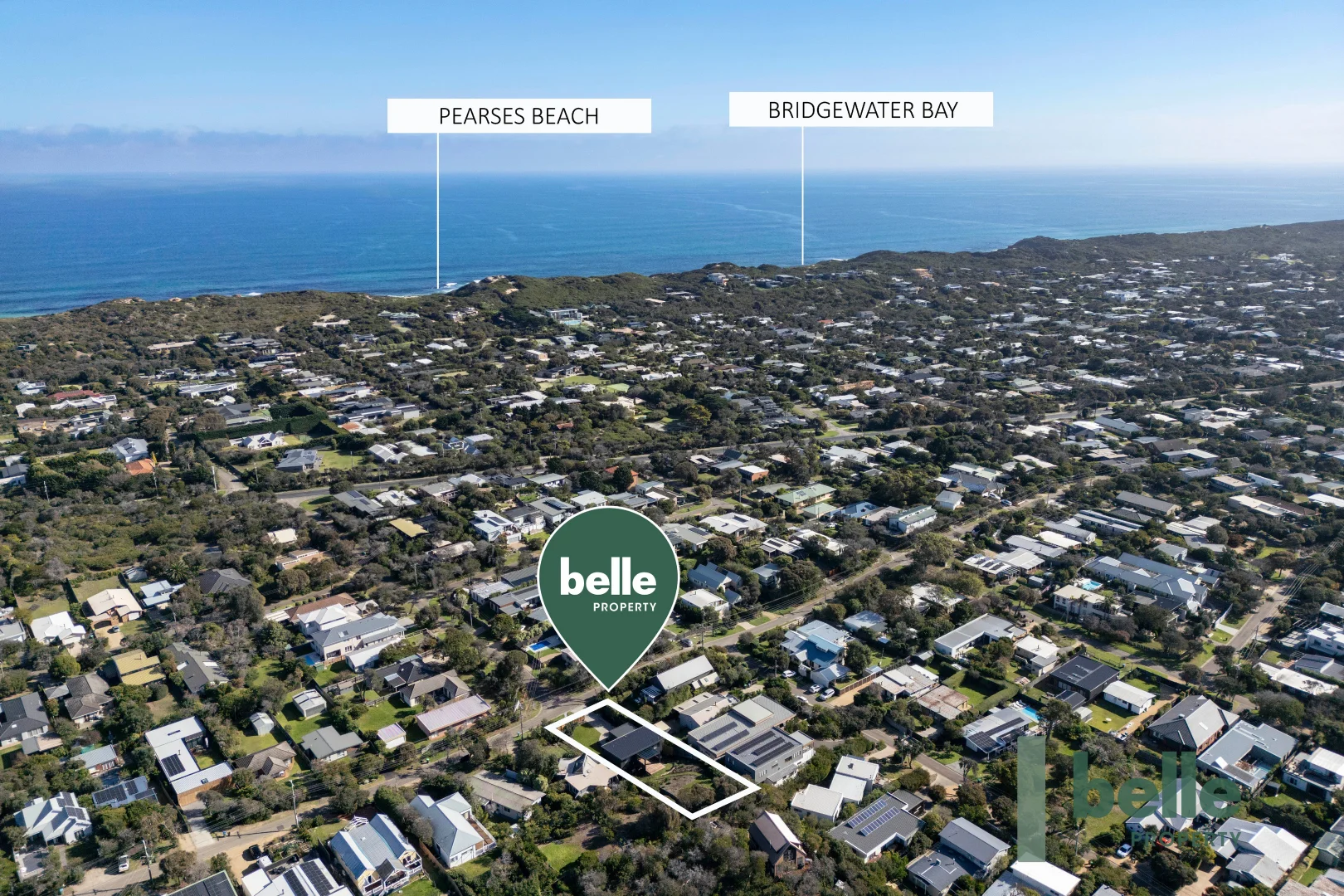 Additional image 21 of 34 Melibee Street, Blairgowrie VIC 3942