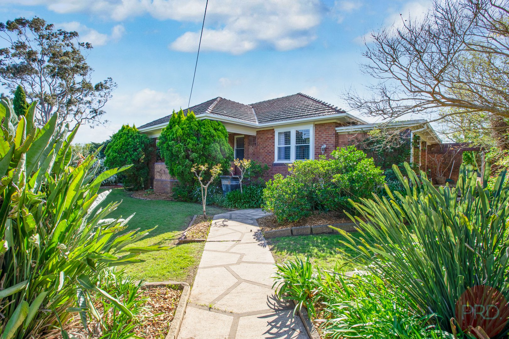 5 High Street, East Maitland NSW 2323 Domain