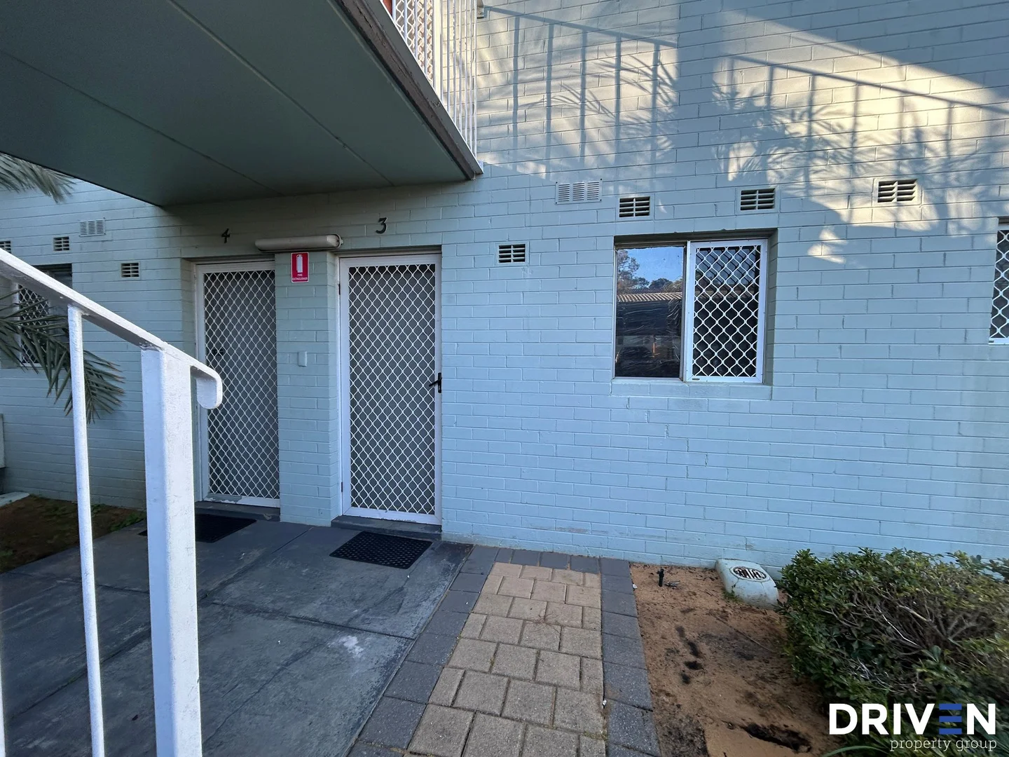 Additional image 11 of 3/33 Steward Way, Orelia WA 6167