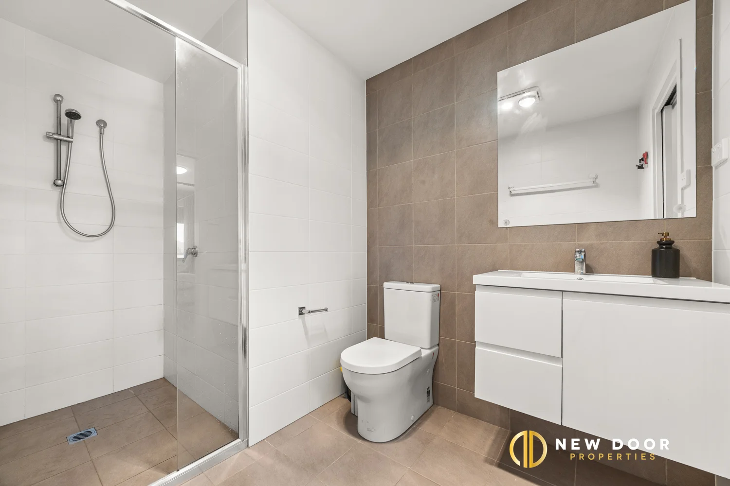 Additional image 8 of 88/1 Rowland Rees Crescent, Greenway ACT 2900