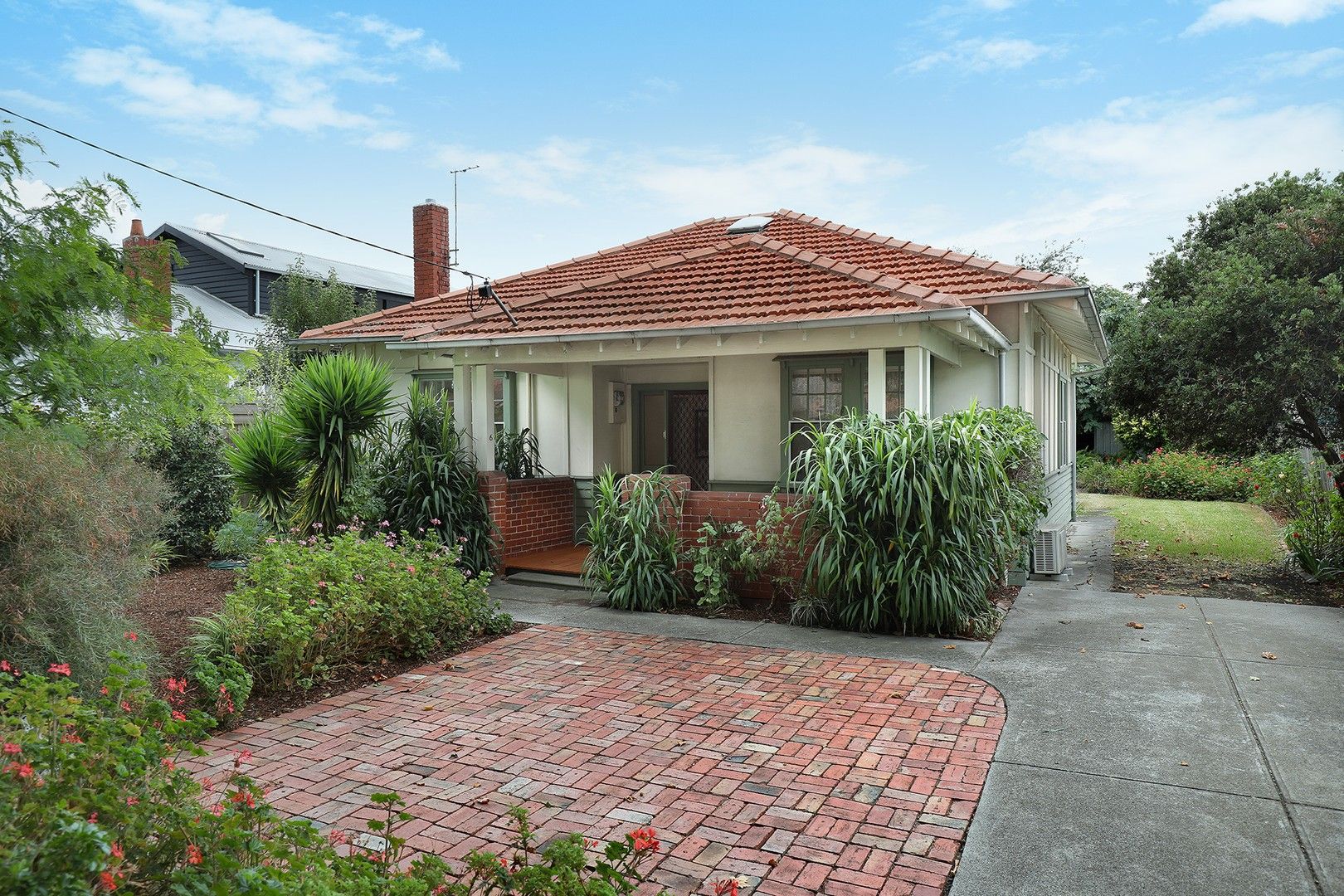 6 Kennedy Street, Fairfield VIC 3078, Image 0