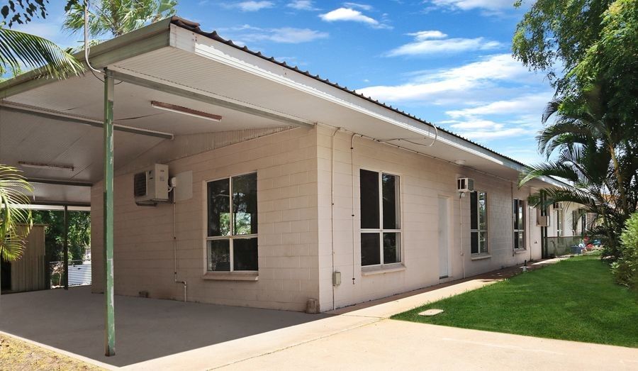 1 Aisa Street, Nhulunbuy NT 0880 Domain