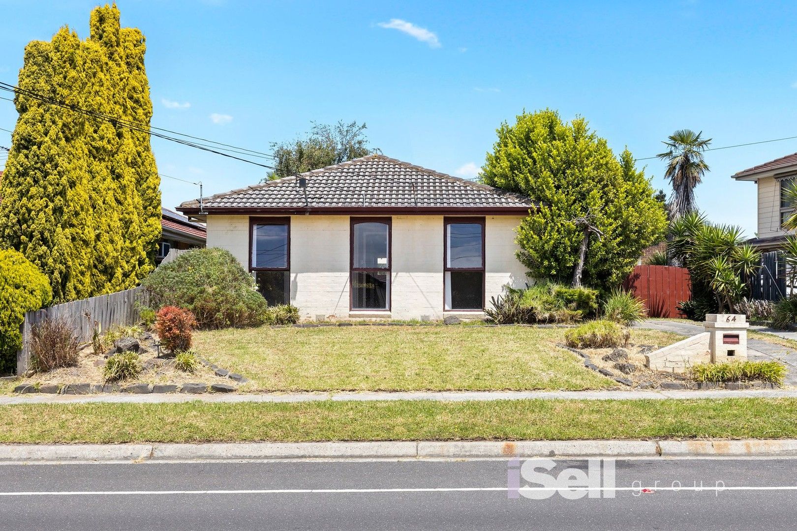 64 Paterson Road, Springvale South VIC 3172, Image 0
