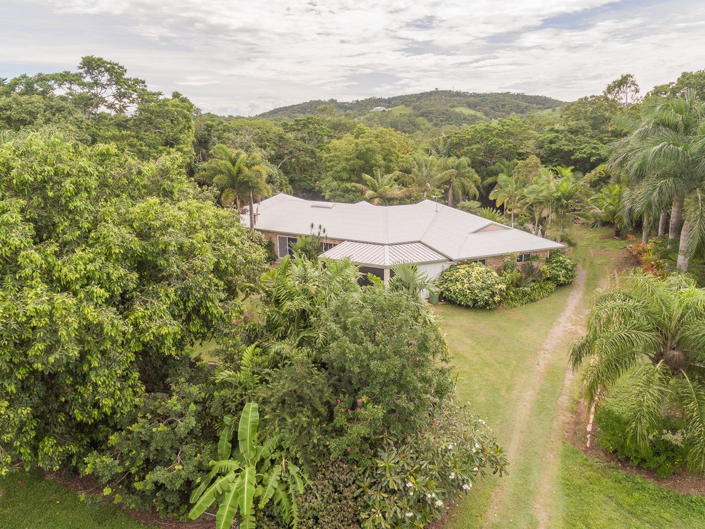 141 Gardiners Road, Habana QLD 4740, Image 0