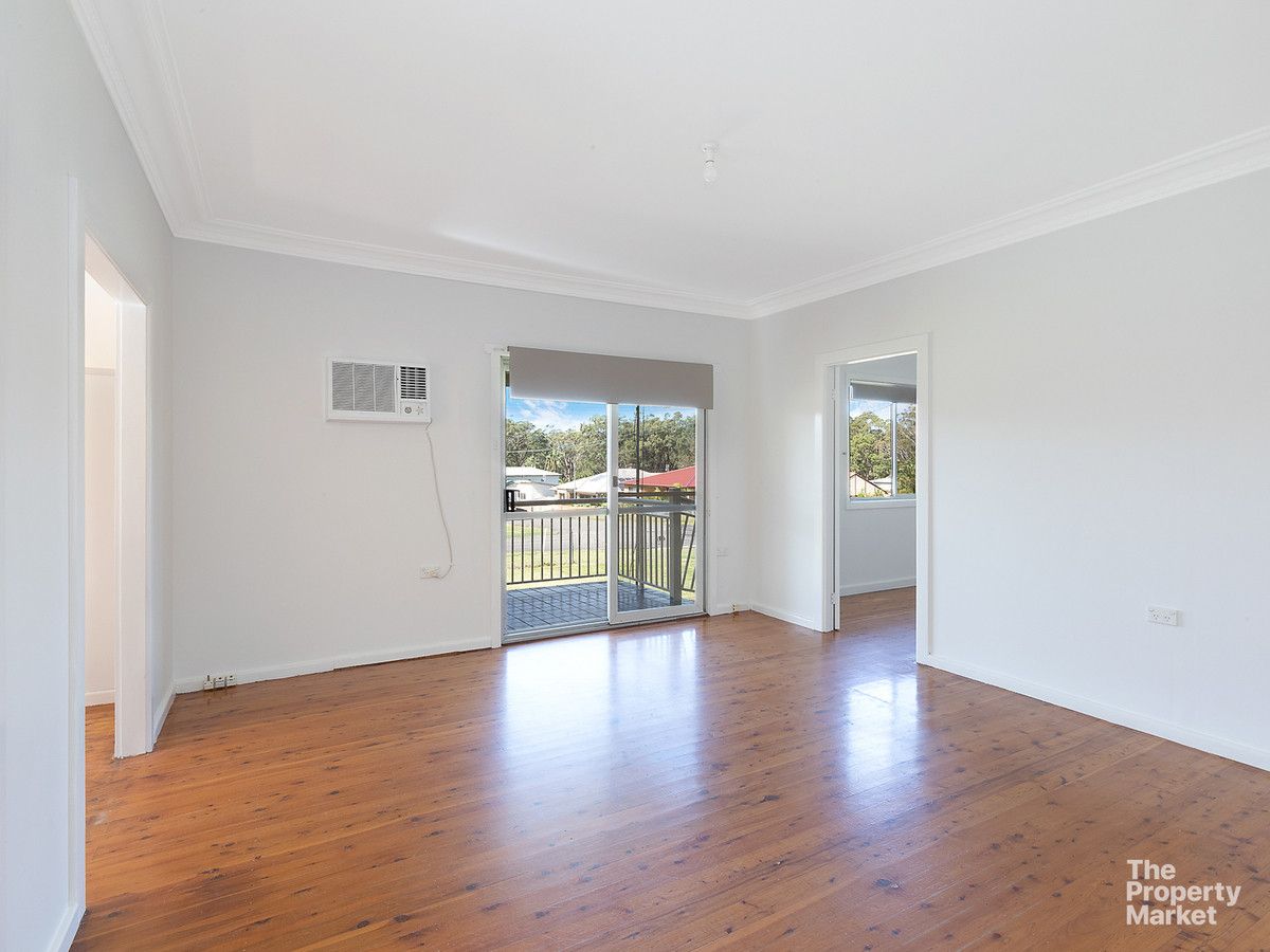 33 Quinalup Street, Gwandalan NSW 2259 House For Rent Domain