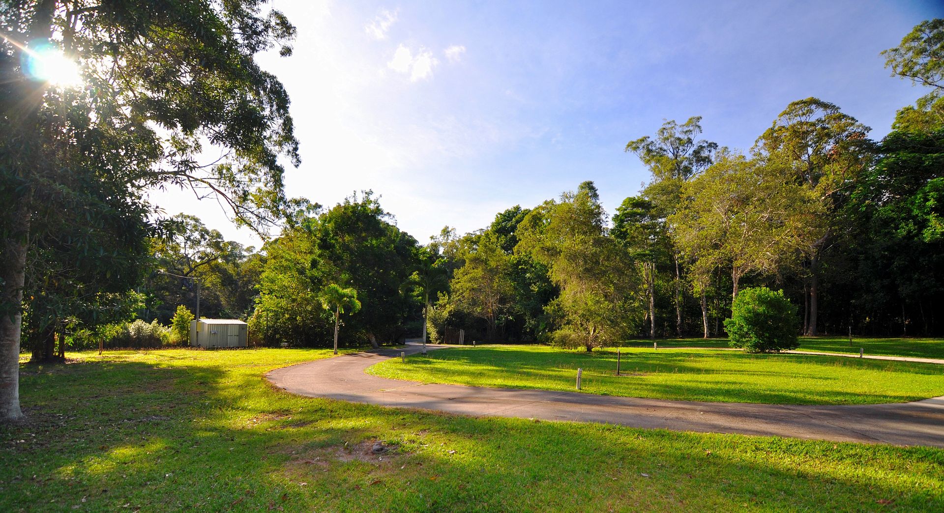 56 WILLIAM SMITH DRIVE, Speewah QLD 4881, Image 2