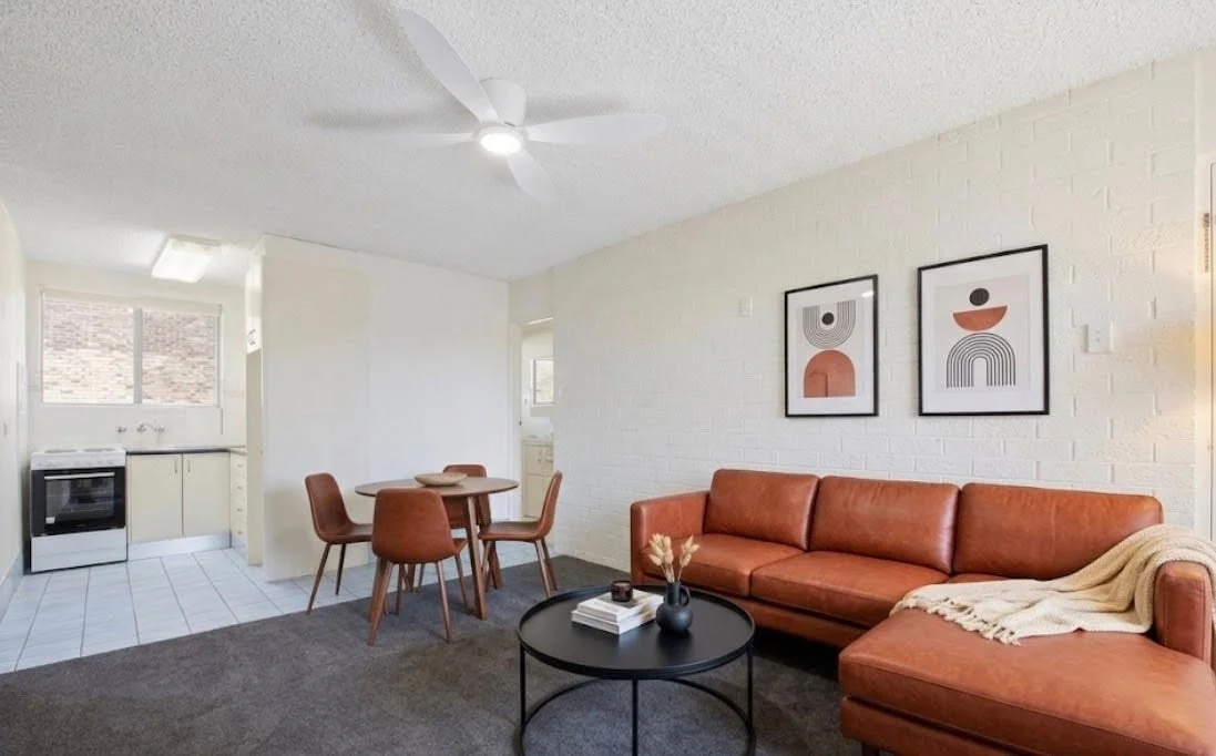 Additional image 2 of 43/85 Derrima Road, Crestwood NSW 2620