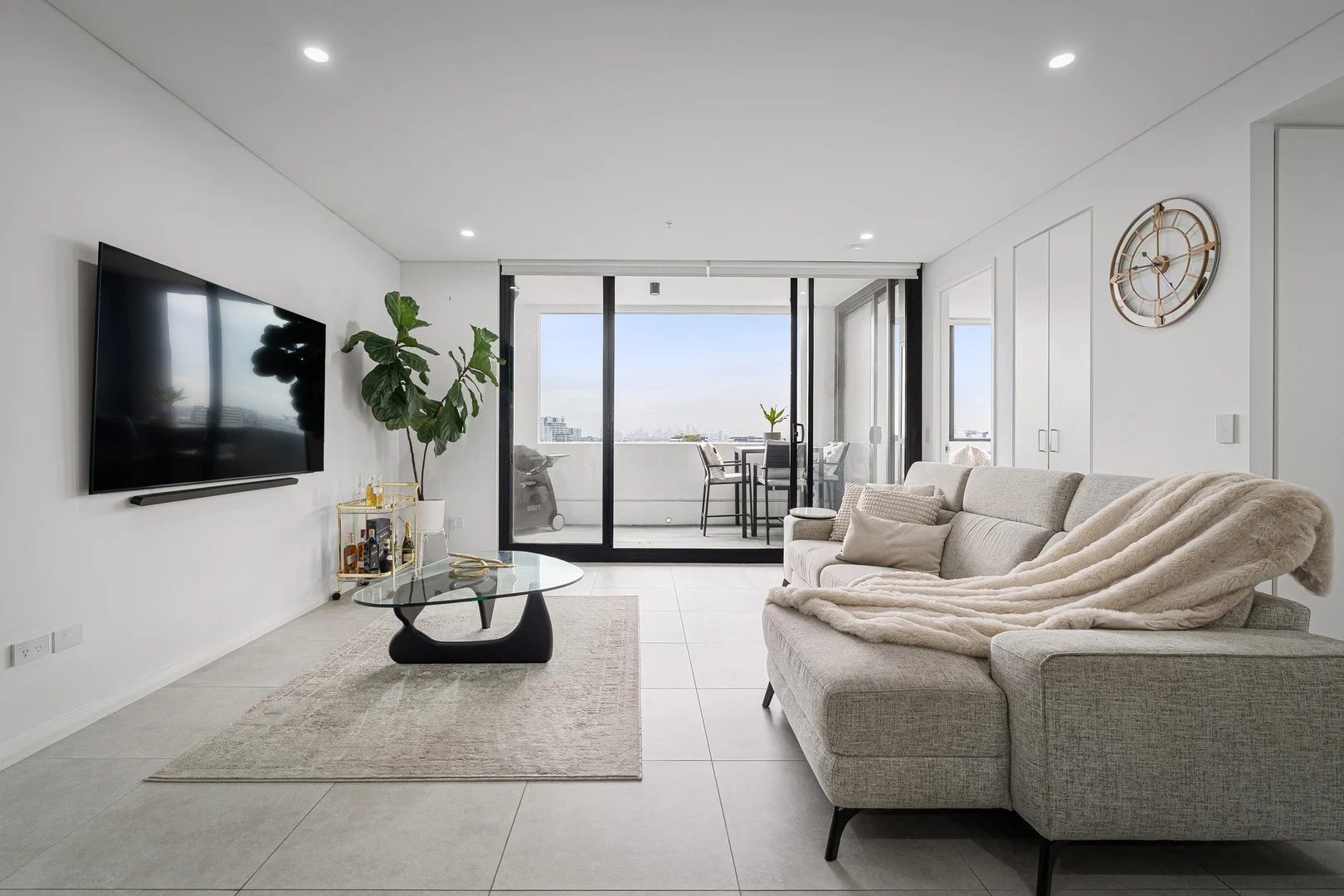 Additional image 2 of 706/2 Kyle Street, Arncliffe NSW 2205