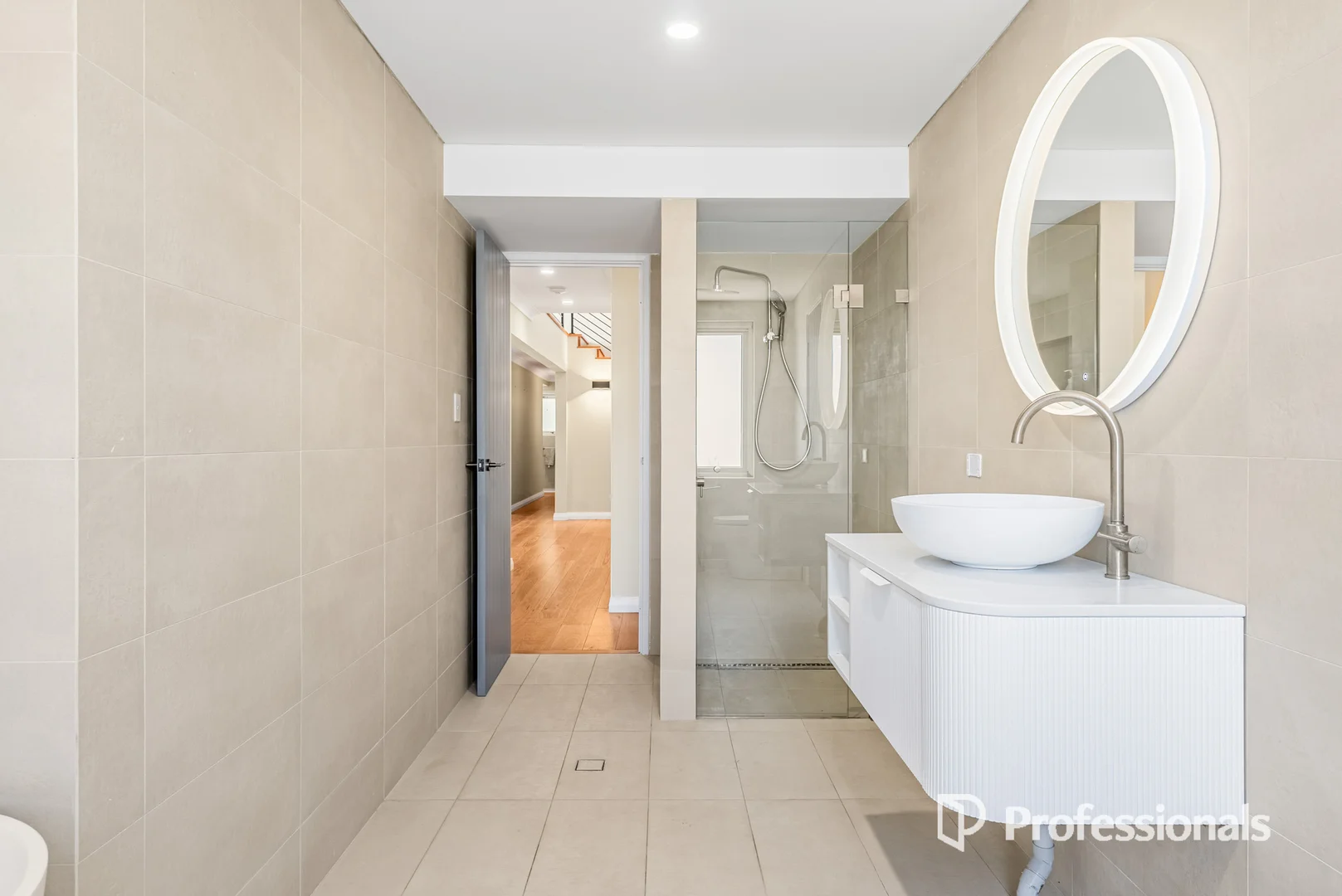 Additional image 24 of 8 Moth Court, Ocean Reef WA 6027