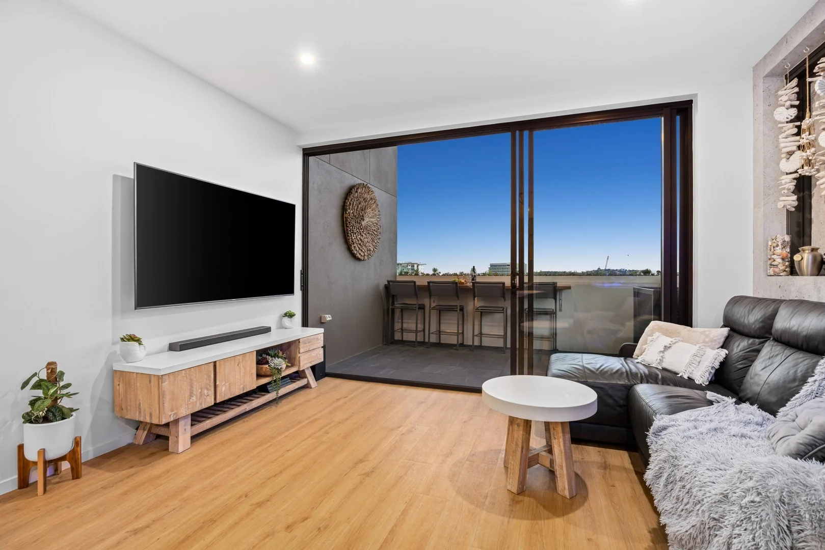 Additional image 2 of 73/20 Beach Road, Maroochydore QLD 4558