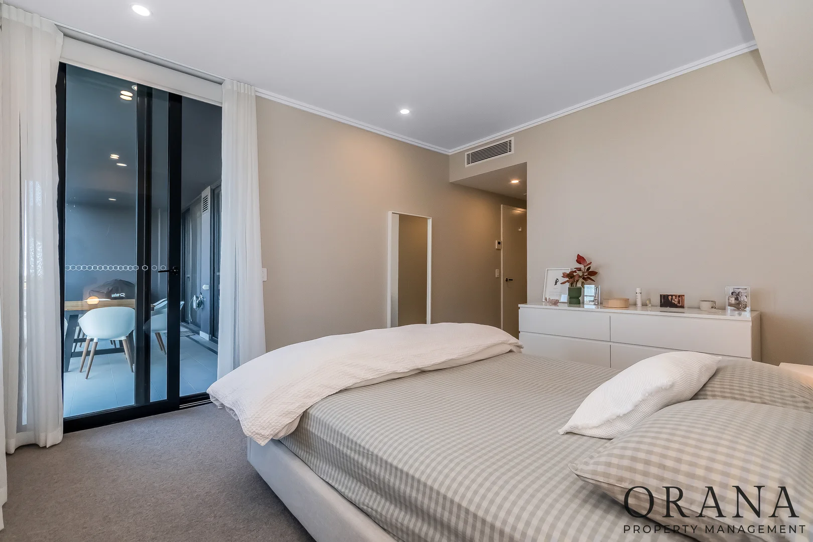 Additional image 13 of 102/8 Henley Street, Como WA 6152