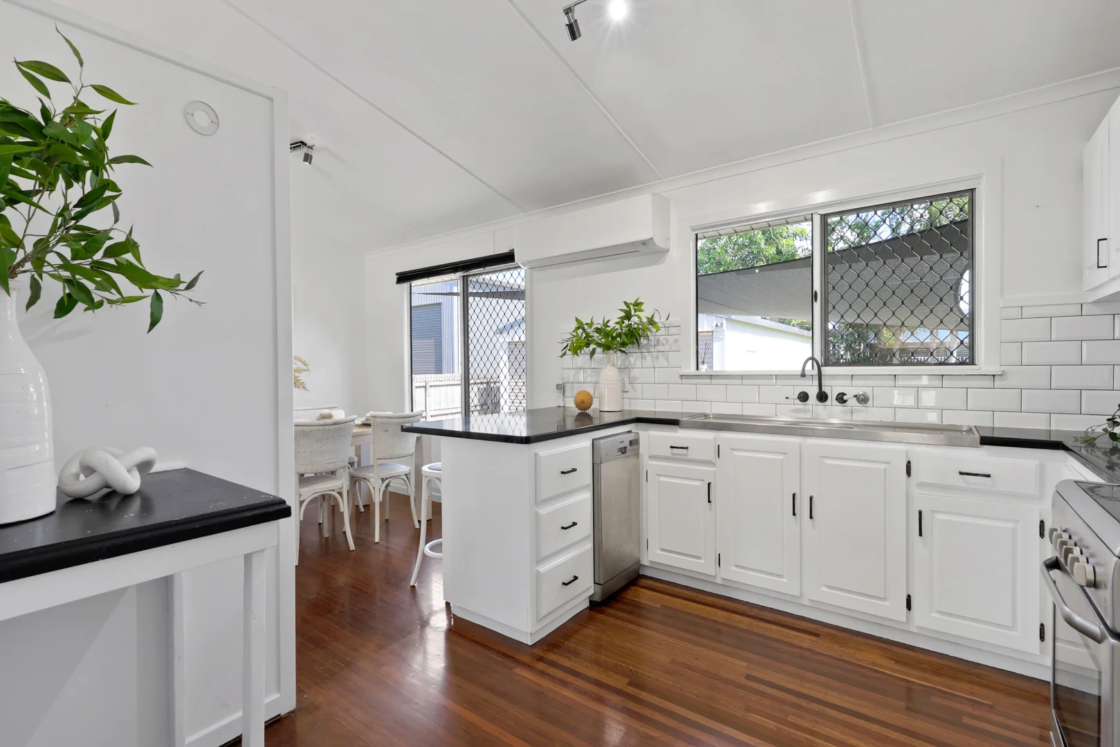 Additional image 5 of 15 McGinn Street, West Mackay QLD 4740