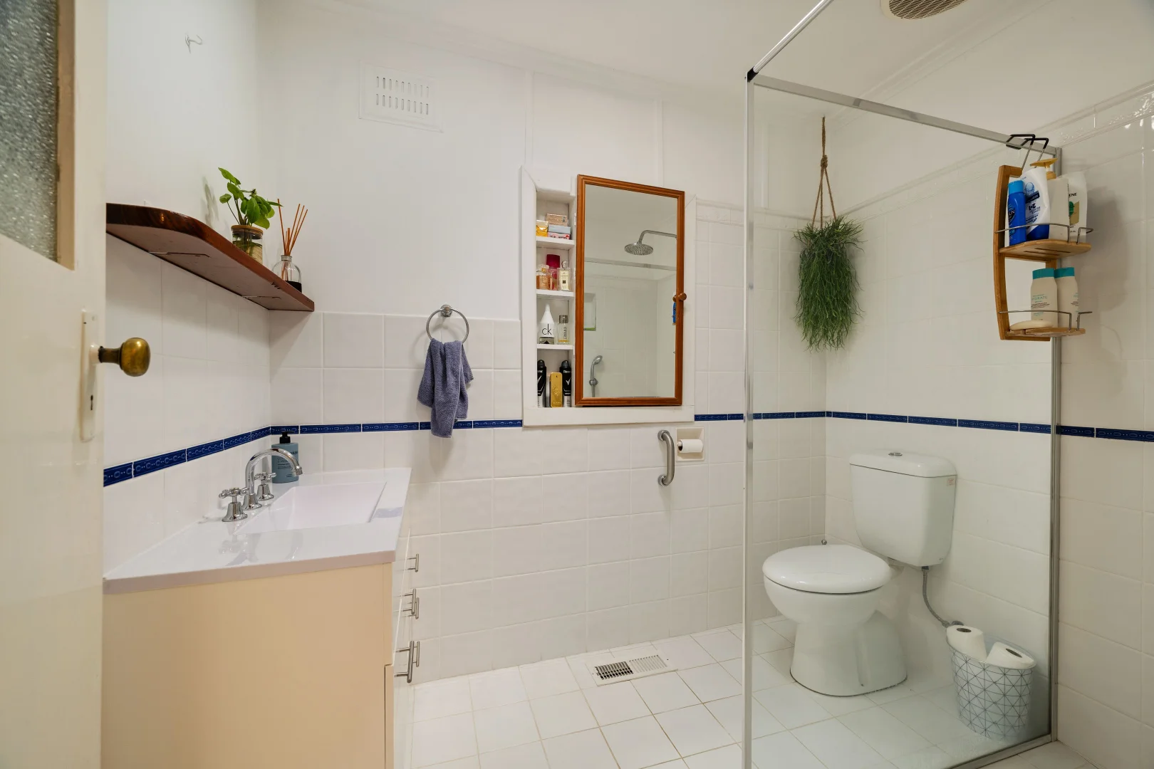 Additional image 10 of 19 Fortune Street, Rutherglen VIC 3685