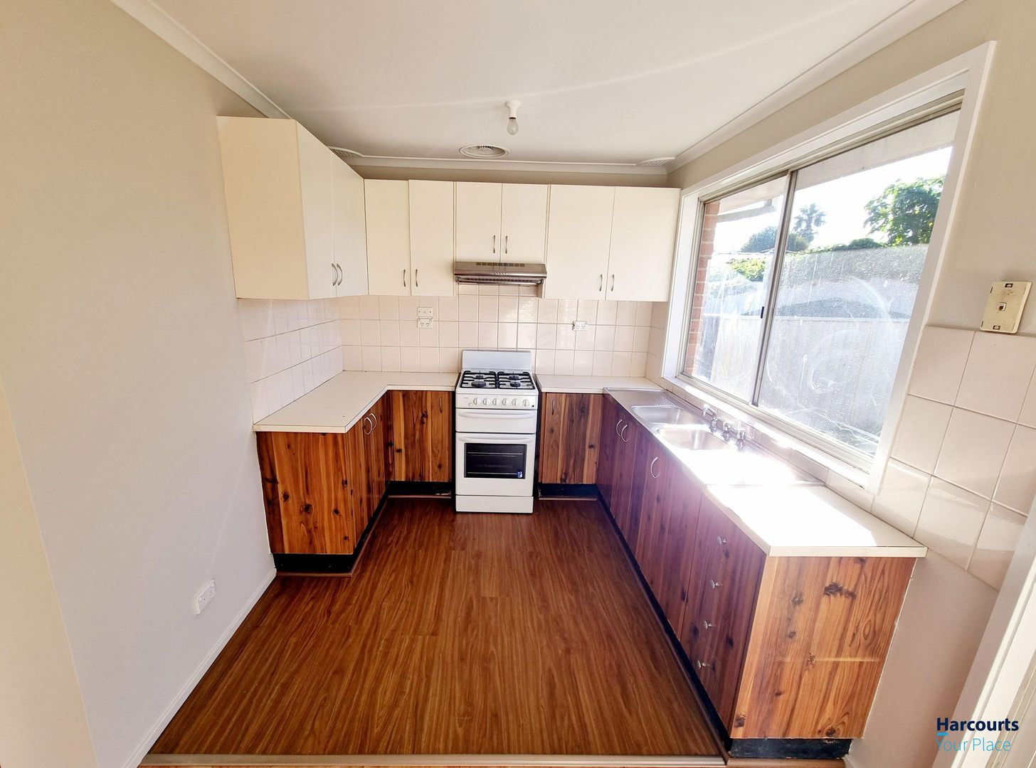 4 Hinton Glen, North St Marys NSW 2760 House For Rent Domain