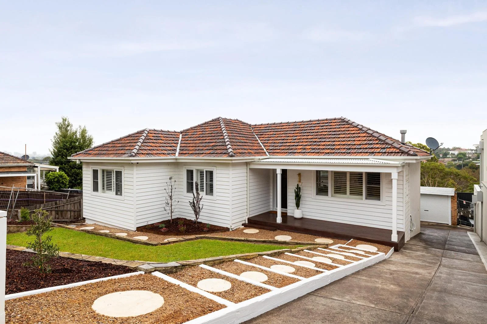 37 Hackett Street, Pascoe Vale South VIC 3044