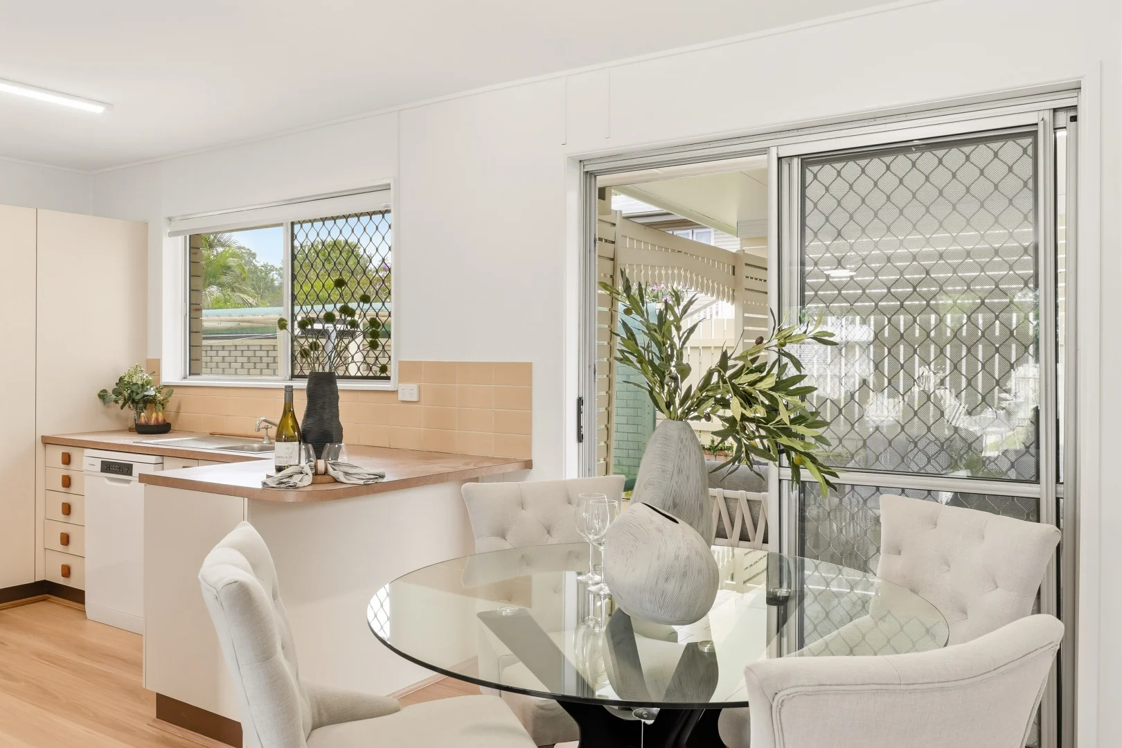 Additional image 5 of 1 Boodera Street, Oxley QLD 4075