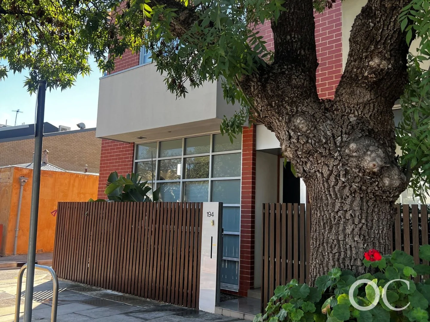 194 Gilles Street, Adelaide SA 5000