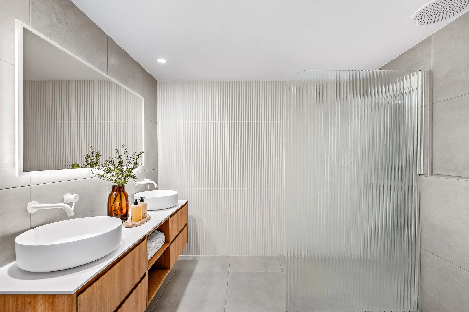 Additional image 19 of 20 Regal Way, Valentine NSW 2280